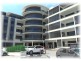 14/287 Charles Street, Launceston TAS 7250