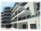 14/287 Charles Street, Launceston TAS 7250