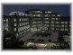 14/287 Charles Street, Launceston TAS 7250