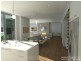 14/287 Charles Street, Launceston TAS 7250