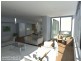 14/287 Charles Street, Launceston TAS 7250