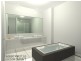 14/287 Charles Street, Launceston TAS 7250