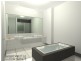 14/287 Charles Street, Launceston TAS 7250
