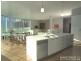 14/287 Charles Street, Launceston TAS 7250