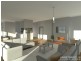 14/287 Charles Street, Launceston TAS 7250