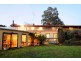 1219 East Tamar Highway, Dilston TAS 7252