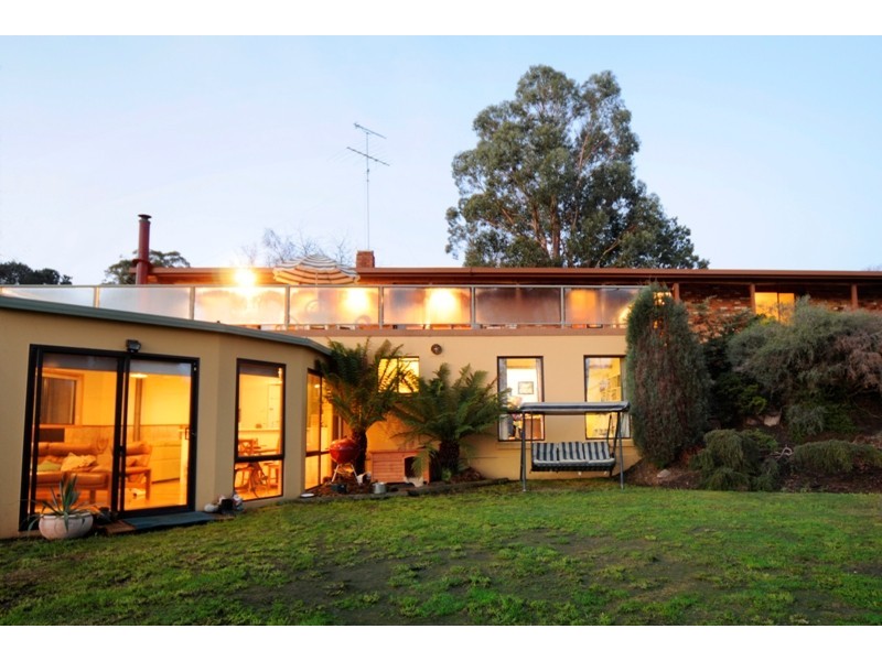 1219 East Tamar Highway, Dilston TAS 7252