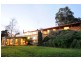 1219 East Tamar Highway, Dilston TAS 7252