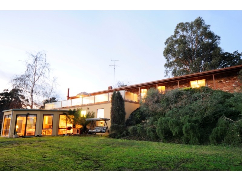 1219 East Tamar Highway, Dilston TAS 7252