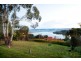 1219 East Tamar Highway, Dilston TAS 7252