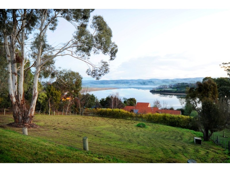 1219 East Tamar Highway, Dilston TAS 7252