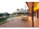 1219 East Tamar Highway, Dilston TAS 7252