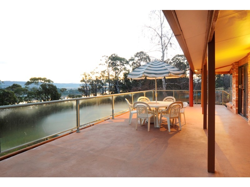 1219 East Tamar Highway, Dilston TAS 7252