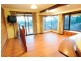 1219 East Tamar Highway, Dilston TAS 7252