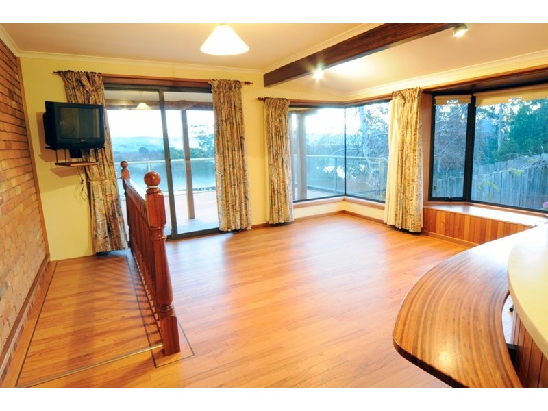 1219 East Tamar Highway, Dilston TAS 7252