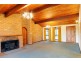 1219 East Tamar Highway, Dilston TAS 7252