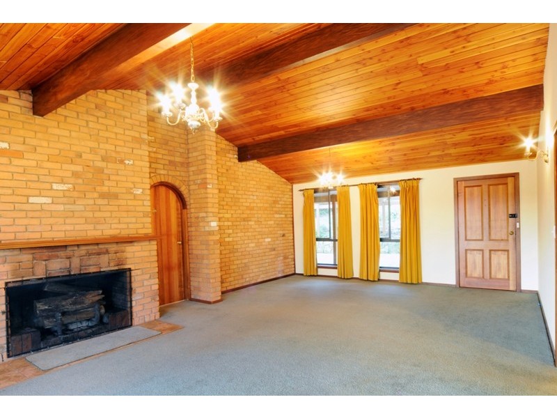 1219 East Tamar Highway, Dilston TAS 7252