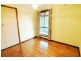 1219 East Tamar Highway, Dilston TAS 7252