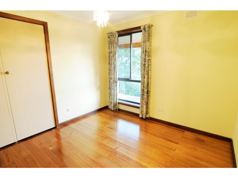 1219 East Tamar Highway, Dilston TAS 7252