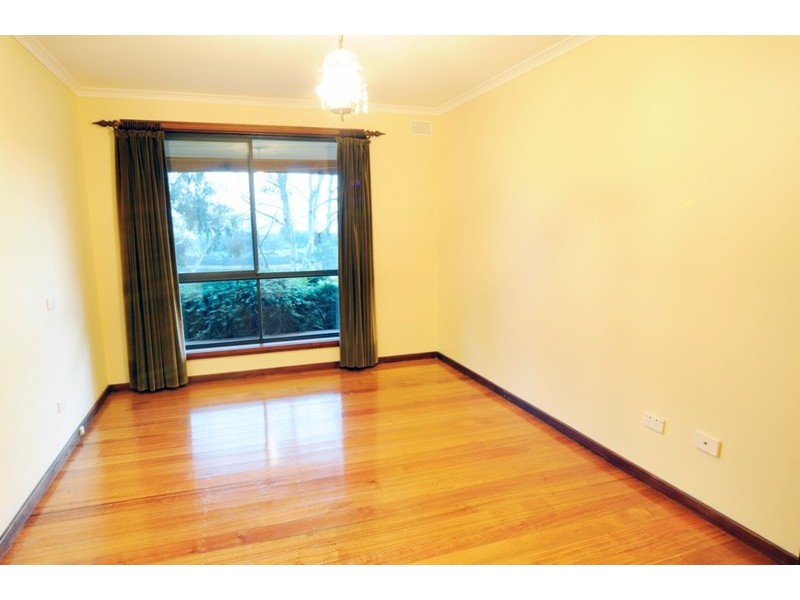 1219 East Tamar Highway, Dilston TAS 7252