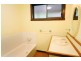 1219 East Tamar Highway, Dilston TAS 7252