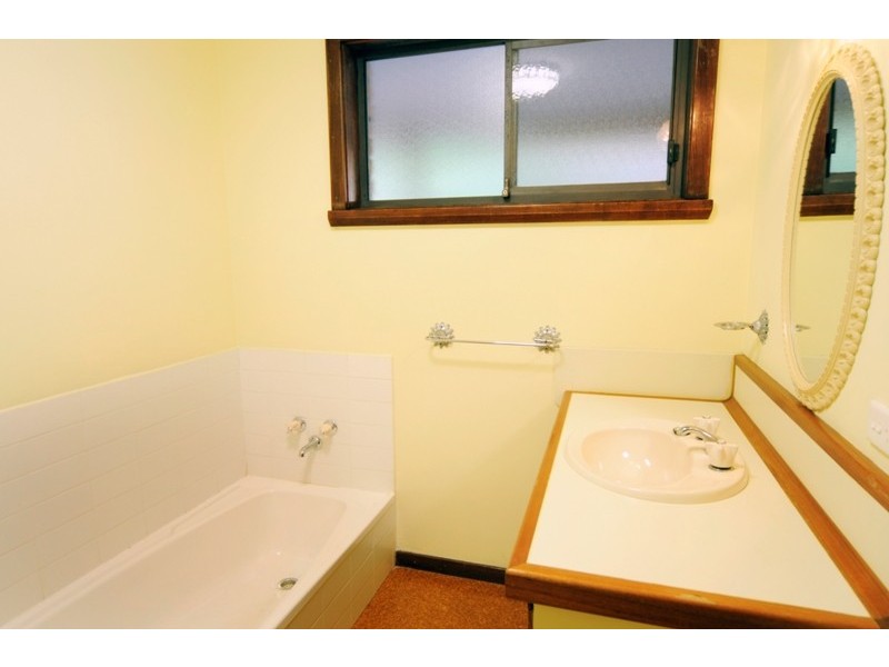 1219 East Tamar Highway, Dilston TAS 7252