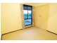 1219 East Tamar Highway, Dilston TAS 7252