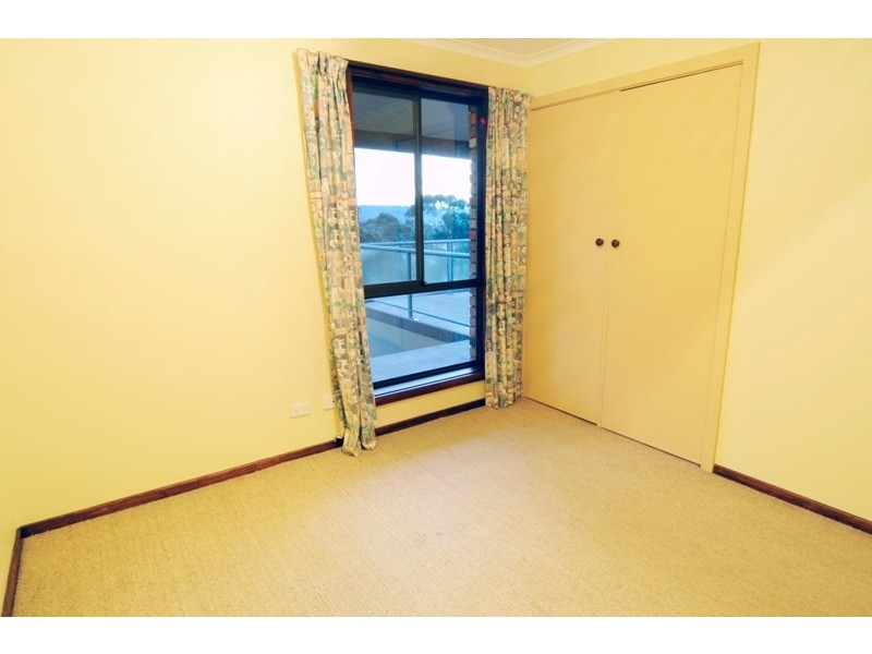 1219 East Tamar Highway, Dilston TAS 7252