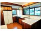 1219 East Tamar Highway, Dilston TAS 7252