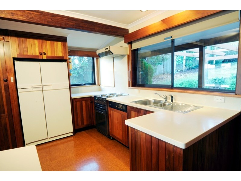 1219 East Tamar Highway, Dilston TAS 7252