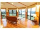 1219 East Tamar Highway, Dilston TAS 7252