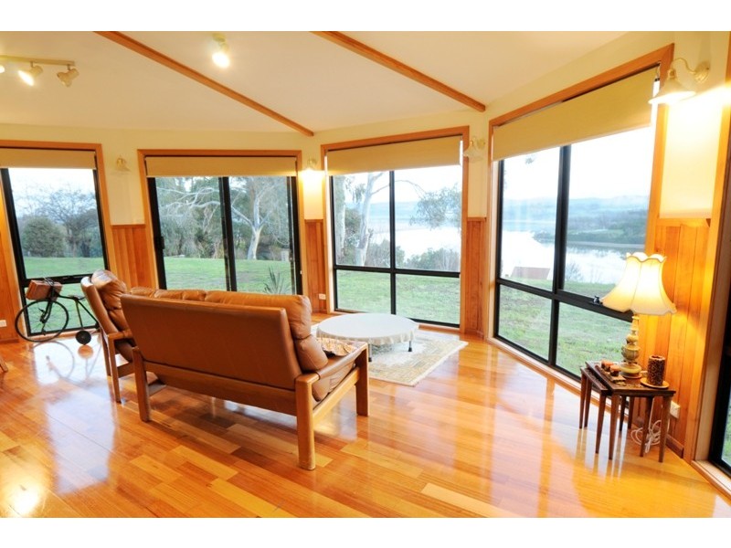 1219 East Tamar Highway, Dilston TAS 7252