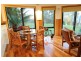 1219 East Tamar Highway, Dilston TAS 7252