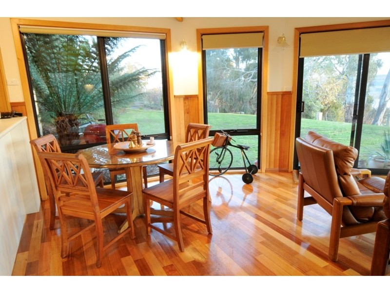 1219 East Tamar Highway, Dilston TAS 7252