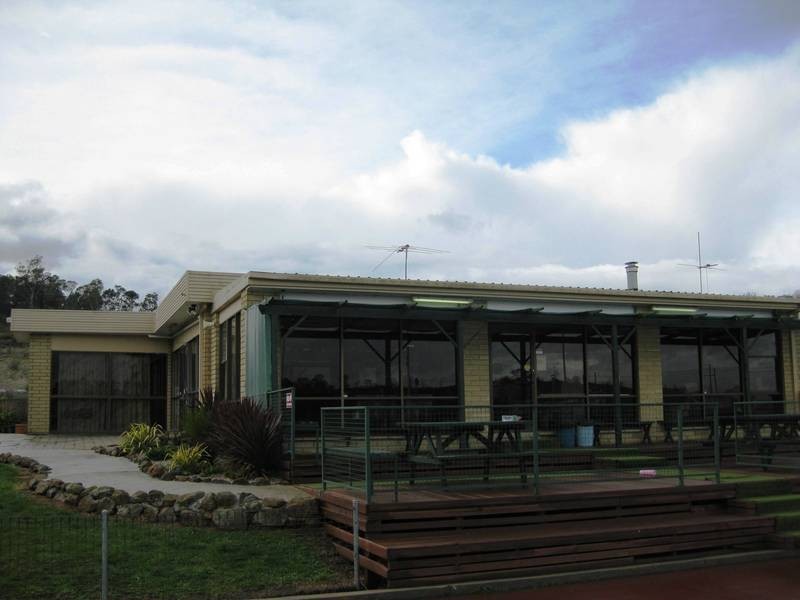 46 Castlemain Road, Ravenswood TAS 7250