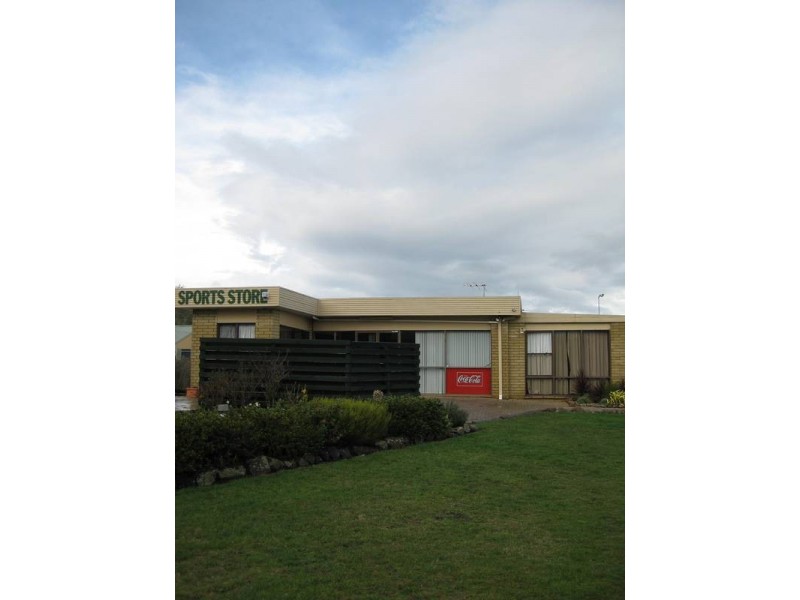 46 Castlemain Road, Ravenswood TAS 7250