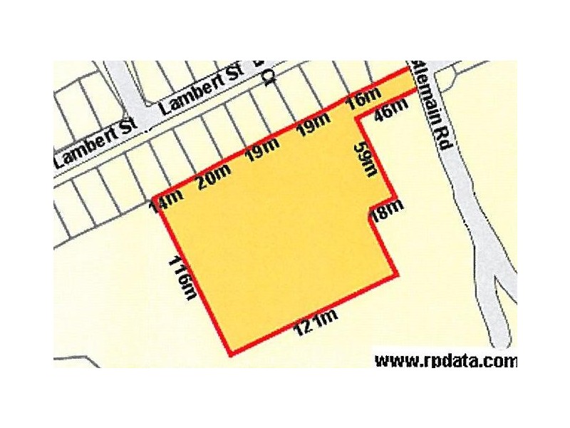 46 Castlemain Road, Ravenswood TAS 7250