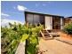 11 Lachlan Parade, Trevallyn TAS 7250
