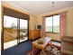 11 Lachlan Parade, Trevallyn TAS 7250
