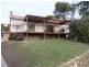 45 Fort Street, Riverside TAS 7250