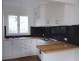 45 Fort Street, Riverside TAS 7250