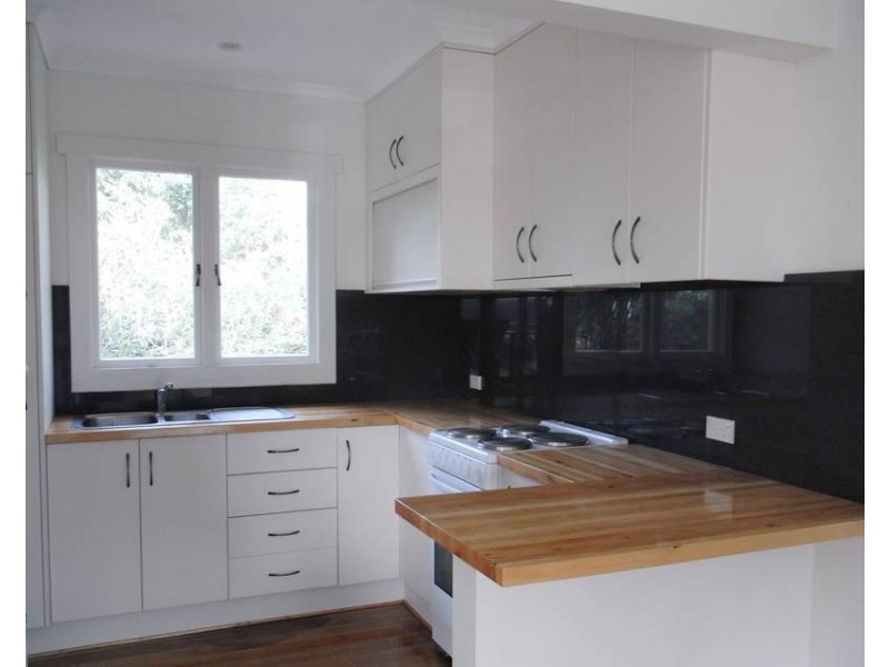 45 Fort Street, Riverside TAS 7250