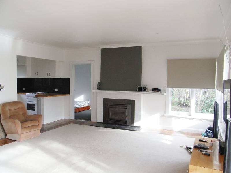 45 Fort Street, Riverside TAS 7250