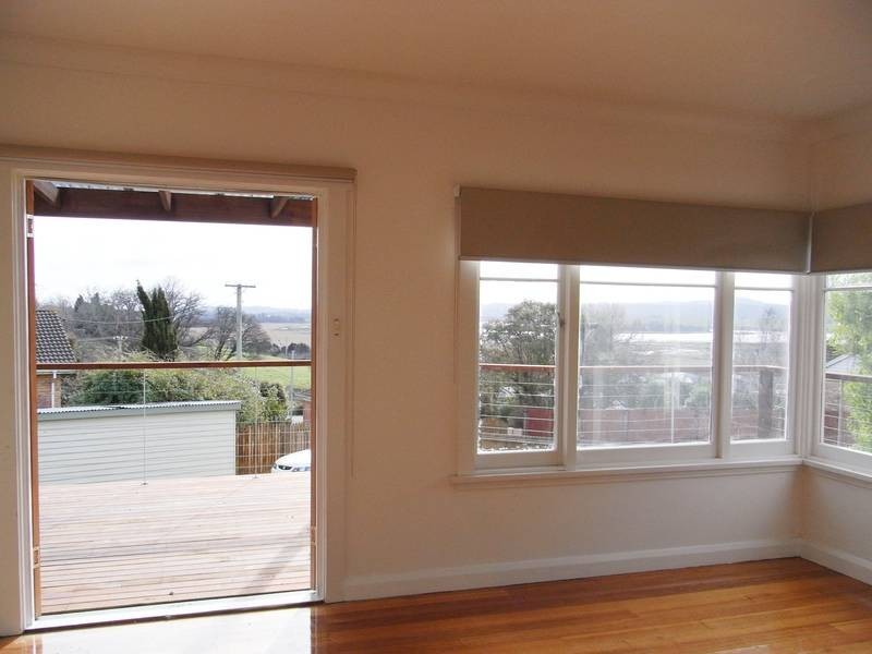 45 Fort Street, Riverside TAS 7250