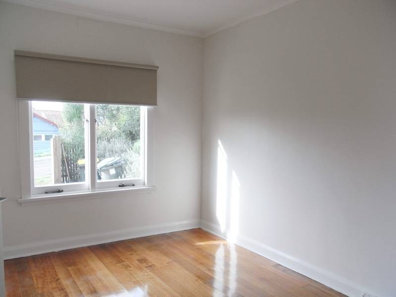 45 Fort Street, Riverside TAS 7250