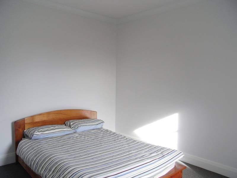 45 Fort Street, Riverside TAS 7250