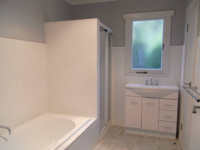 45 Fort Street, Riverside TAS 7250