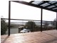 45 Fort Street, Riverside TAS 7250
