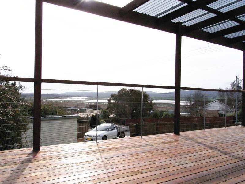 45 Fort Street, Riverside TAS 7250