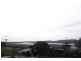 45 Fort Street, Riverside TAS 7250